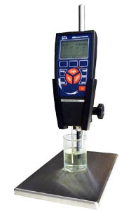 SITA全自動動靜態表面張力儀